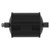 https://johndeere.widen.net/content/gdyxvirlbs/jpeg/AL220792_Front.jpeg?w=1200&h=1200&position=c&color=ffffffff&quality=100&u=hhgitj