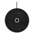 https://johndeere.widen.net/content/2l8im2z9yx/jpeg/AL220792_Top.jpeg?w=1200&h=1200&position=c&color=ffffffff&quality=100&u=hhgitj