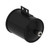 https://johndeere.widen.net/content/yoyknctwjs/jpeg/AL220792_iso2.jpeg?w=1200&h=1200&position=c&color=ffffffff&quality=100&u=hhgitj