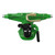 https://johndeere.widen.net/content/igfpj4it4c/jpeg/AL222028_Top.jpeg?w=1200&h=1200&position=c&color=ffffffff&quality=100&u=stzbdg