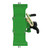 https://johndeere.widen.net/content/dmmyrrhrxw/jpeg/AL222028_Left.jpeg?w=1200&h=1200&position=c&color=ffffffff&quality=100&u=stzbdg