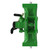 https://johndeere.widen.net/content/ujbgflxnl6/jpeg/AL222028_Right.jpeg?w=1200&h=1200&position=c&color=ffffffff&quality=100&u=stzbdg