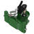 https://johndeere.widen.net/content/if5qhiqjpg/jpeg/AL222034_iso2.jpeg?w=1200&h=1200&position=c&color=ffffffff&quality=100&u=stzbdg
