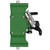 https://johndeere.widen.net/content/ouzpee65sm/jpeg/AL222034_iso3.jpeg?w=1200&h=1200&position=c&color=ffffffff&quality=100&u=hhgitj