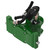 https://johndeere.widen.net/content/8ortkxywxo/jpeg/AL222035_iso2.jpeg?w=1200&h=1200&position=c&color=ffffffff&quality=100&u=stzbdg