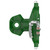 https://johndeere.widen.net/content/p3kp30enxx/jpeg/AL222036_Front.jpeg?w=1200&h=1200&position=c&color=ffffffff&quality=100&u=stzbdg