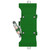 https://johndeere.widen.net/content/sltpgctczr/jpeg/AL222036_Left.jpeg?w=1200&h=1200&position=c&color=ffffffff&quality=100&u=stzbdg
