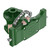 https://johndeere.widen.net/content/mpgfp8m59x/jpeg/AL222036_iso1.jpeg?w=1200&h=1200&position=c&color=ffffffff&quality=100&u=stzbdg