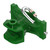 https://johndeere.widen.net/content/n6ylb6lkhp/jpeg/AL222036_iso2.jpeg?w=1200&h=1200&position=c&color=ffffffff&quality=100&u=stzbdg