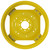 https://johndeere.widen.net/content/xnfrxtbla8/jpeg/AL222130_Front.jpeg?w=1200&h=1200&position=c&color=ffffffff&quality=100&u=hhgitj