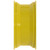 https://johndeere.widen.net/content/arliqyjoxo/jpeg/AL222130_Left.jpeg?w=1200&h=1200&position=c&color=ffffffff&quality=100&u=hhgitj