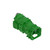 https://johndeere.widen.net/content/cfzdu2wmod/jpeg/AL223240_iso3.jpeg?w=1200&h=1200&position=c&color=ffffffff&quality=100&u=hhgitj
