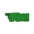 https://johndeere.widen.net/content/2pvghsmrbr/jpeg/AL223240_Top.jpeg?w=1200&h=1200&position=c&color=ffffffff&quality=100&u=hhgitj