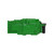 https://johndeere.widen.net/content/dysxpw2nxt/jpeg/AL228570_Back.jpeg?w=1200&h=1200&position=c&color=ffffffff&quality=100&u=hhgitj