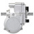 https://johndeere.widen.net/content/obirektqcn/jpeg/AM146639_Front.jpeg?w=1200&h=1200&position=c&color=ffffffff&quality=100&u=hhgitj