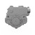 https://johndeere.widen.net/content/6cqdzgpata/jpeg/AM148453_Front.jpeg?w=1200&h=1200&position=c&color=ffffffff&quality=100&u=hhgitj