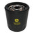 https://johndeere.widen.net/content/bsdj9nwxnj/jpeg/AM39653_iso3.jpeg?w=1200&h=1200&position=c&color=ffffffff&quality=100&u=hhgitj