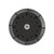 https://johndeere.widen.net/content/x0tfznyvsv/jpeg/AMT2893_Left.jpeg?w=1200&h=1200&position=c&color=ffffffff&quality=100&u=hhgitj