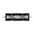 https://johndeere.widen.net/content/hmdqcuw2qt/jpeg/AMT2893_Front.jpeg?w=1200&h=1200&position=c&color=ffffffff&quality=100&u=hhgitj