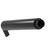 https://johndeere.widen.net/content/slmk7nvnqq/jpeg/AN207608_iso1.jpeg?w=1200&h=1200&position=c&color=ffffffff&quality=100&u=hhgitj