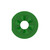 https://johndeere.widen.net/content/cqtvbtvprm/jpeg/N284053_Bottom.jpeg?w=1200&h=1200&position=c&color=ffffffff&quality=100&u=jq3ioy