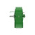 https://johndeere.widen.net/content/i6jpbw2ewi/jpeg/AN221478_Right.jpeg?w=1200&h=1200&position=c&color=ffffffff&quality=100&u=hhgitj
