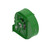 https://johndeere.widen.net/content/yyrjzklp2j/jpeg/AN221478_iso3.jpeg?w=1200&h=1200&position=c&color=ffffffff&quality=100&u=hhgitj