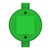 https://johndeere.widen.net/content/qa1genczpi/jpeg/AN279015_Right.jpeg?w=1200&h=1200&position=c&color=ffffffff&quality=100&u=hhgitj