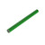 https://johndeere.widen.net/content/f9lkjrnizo/jpeg/AN373645_iso1.jpeg?w=1200&h=1200&position=c&color=ffffffff&quality=100&u=hhgitj