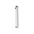 https://johndeere.widen.net/content/xdaegur9zc/jpeg/N239791_iso1.jpeg?w=1200&h=1200&position=c&color=ffffffff&quality=100&u=jq3ioy