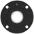 https://johndeere.widen.net/content/oiekd0xz5c/jpeg/AN374159_Right.jpeg?w=1200&h=1200&position=c&color=ffffffff&quality=100&u=hhgitj