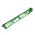 https://johndeere.widen.net/content/i91p3k5rer/jpeg/AN400766_iso3.jpeg?w=1200&h=1200&position=c&color=ffffffff&quality=100&u=stzbdg