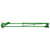 https://johndeere.widen.net/content/1lqhfsjjnq/jpeg/AN400766_Top.jpeg?w=1200&h=1200&position=c&color=ffffffff&quality=100&u=stzbdg