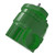 https://johndeere.widen.net/content/nnh83ibi1d/jpeg/AN401954_iso1.jpeg?w=1200&h=1200&position=c&color=ffffffff&quality=100&u=jq3ioy