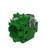 https://johndeere.widen.net/content/eg8afuvzhz/jpeg/AN405049_iso2.jpeg?w=1200&h=1200&position=c&color=ffffffff&quality=100&u=hhgitj