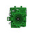 https://johndeere.widen.net/content/xwajwwhtbc/jpeg/AN405049_Back.jpeg?w=1200&h=1200&position=c&color=ffffffff&quality=100&u=hhgitj