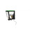 https://johndeere.widen.net/content/z69wfw7ced/jpeg/AN406200_Right.jpeg?w=1200&h=1200&position=c&color=ffffffff&quality=100&u=hhgitj