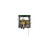 https://johndeere.widen.net/content/nzofwewcqc/jpeg/AN406200_Front.jpeg?w=1200&h=1200&position=c&color=ffffffff&quality=100&u=hhgitj