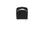 https://johndeere.widen.net/content/povh7pd9ui/jpeg/AN406200_Bottom.jpeg?w=1200&h=1200&position=c&color=ffffffff&quality=100&u=hhgitj
