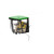 https://johndeere.widen.net/content/iuabx4ntef/jpeg/AN406200_iso3.jpeg?w=1200&h=1200&position=c&color=ffffffff&quality=100&u=hhgitj
