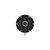 https://johndeere.widen.net/content/7ao2ps5jxb/jpeg/AP40683_Top.jpeg?w=1200&h=1200&position=c&color=ffffffff&quality=100&u=hhgitj