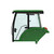 https://johndeere.widen.net/content/iivpsrecyz/jpeg/APY16447_Right.jpeg?w=1200&h=1200&position=c&color=ffffffff&quality=100&u=hhgitj