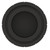 https://johndeere.widen.net/content/dm1xbovgpq/jpeg/AT171853_Bottom.jpeg?w=1200&h=1200&position=c&color=ffffffff&quality=100&u=hhgitj