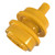 https://johndeere.widen.net/content/6jvlo0zw0b/jpeg/AT306803_iso2.jpeg?w=1200&h=1200&position=c&color=ffffffff&quality=100&u=hhgitj