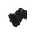 https://johndeere.widen.net/content/cvwidwrcwp/jpeg/AT311140_iso3.jpeg?w=1200&h=1200&position=c&color=ffffffff&quality=100&u=hhgitj