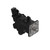 https://johndeere.widen.net/content/brqmptuppr/jpeg/AT311140_iso4.jpeg?w=1200&h=1200&position=c&color=ffffffff&quality=100&u=hhgitj