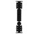 https://johndeere.widen.net/content/c92zsfukup/jpeg/AT319134_Top.jpeg?w=1200&h=1200&position=c&color=ffffffff&quality=100&u=hhgitj