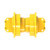https://johndeere.widen.net/content/s0ivdph34n/jpeg/AT322789_Top.jpeg?w=1200&h=1200&position=c&color=ffffffff&quality=100&u=hhgitj