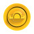 https://johndeere.widen.net/content/sn5b1rl2i8/jpeg/AT322789_Right.jpeg?w=1200&h=1200&position=c&color=ffffffff&quality=100&u=hhgitj