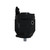 https://johndeere.widen.net/content/bfqdoolsjn/jpeg/AT336025_Top.jpeg?w=1200&h=1200&position=c&color=ffffffff&quality=100&u=jq3ioy